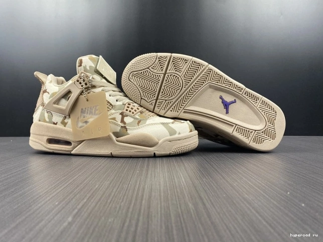 x Aleali Camo May 4 DJ1193-200 Jordan Air 0614